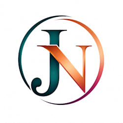 joshuanickmende