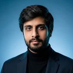qasimkhalidp