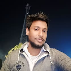 parves_ali