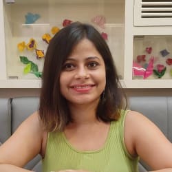 nainagupta1105