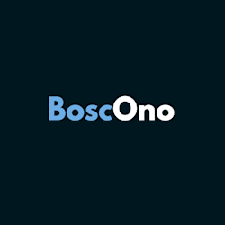 boscono