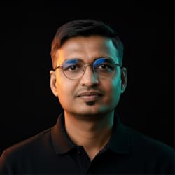 pixelpandya