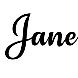 janeaabby
