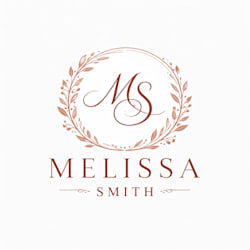 melissa_smith4
