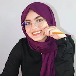 usmanmakwal104