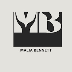 maliabenn