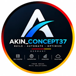 akin_concept37