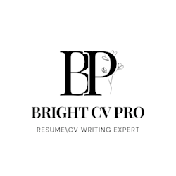 bright_cvexpert