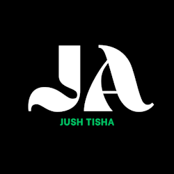 jushhdals