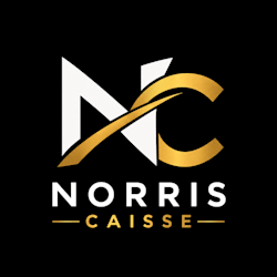 norriscaisse