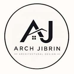 archjibrin