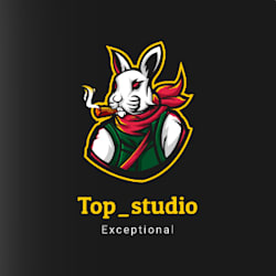 topstudio_