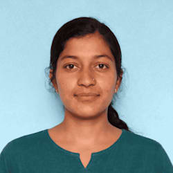 simrandevrari