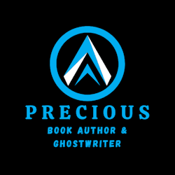 precious2445