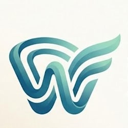 flexi_web