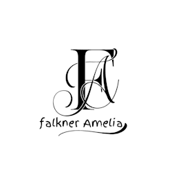 amalia_falkner