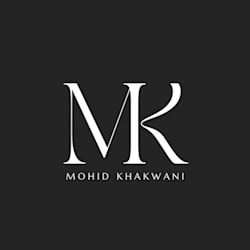 mohidkhakwani