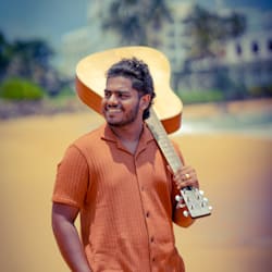 sangeethmadu420