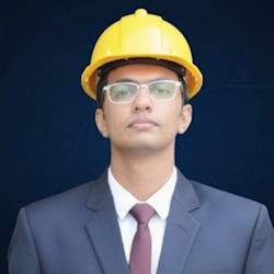 isyedahmed