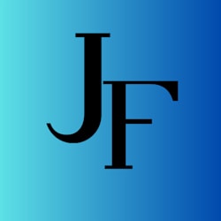 joystonee