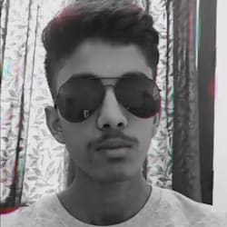 akshaymoond1