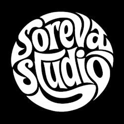 sorevastudio