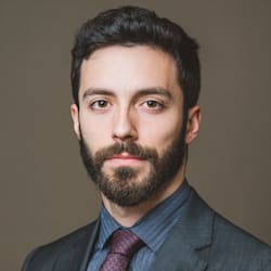 mohamllison