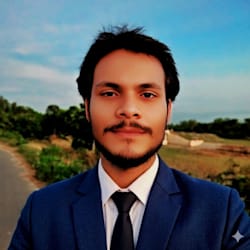 prokashroy702