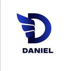daniel_maxy