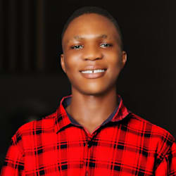 olowosiwadivine