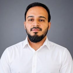 ankush_ranga