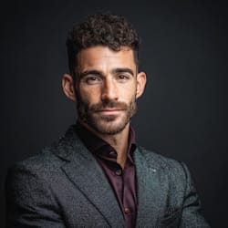 philipcallahan