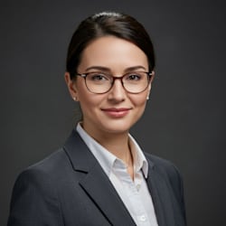sophia_tyle