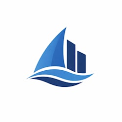 blueharbordsgn