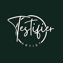 testifierartist