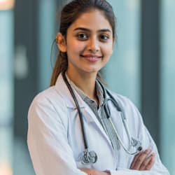 drfatimanawaz