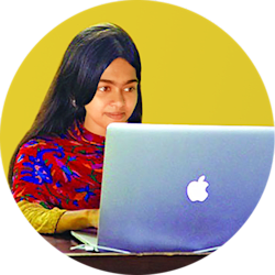 sathi_aktar