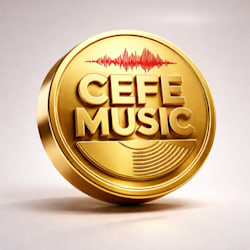 cefemusic