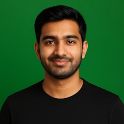 madii_developer