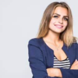 christelle_hami