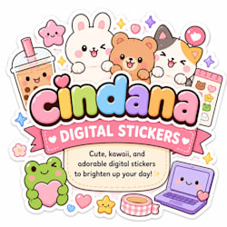 cindana_studio