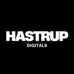 hastrup_liam