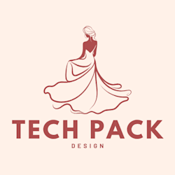 davestech112