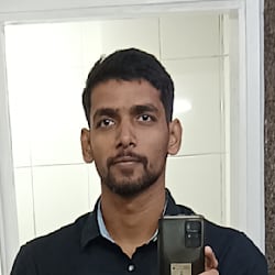 manishgiri_dev