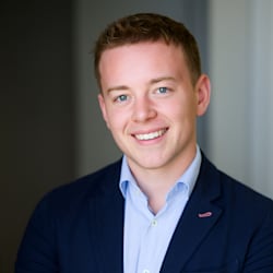 ethan_parker0