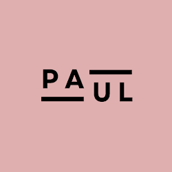 pau1l0