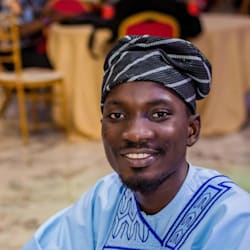 qudus_oloyin