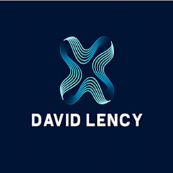 davidlency