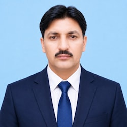 naeemarain782
