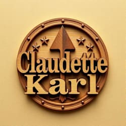 claudette_karl